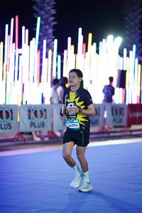 BIB: 
                            <button type="button" onclick="openModal(24583325)" class="btn btn-primary btn-sm float-right btn-popup" data-toggle="modal" data-target=".modal-high-quality">
                        <i class="fas fa-shopping-cart"></i> Add to Cart
                    </button>
                                            <button type="button" onclick="isThisMe(24583325, true)" class="btn btn-success btn-sm float-right btn-popup btn-isme hidden" data-toggle="tooltip" data-placement="bottom" title="นี่คือรูปของคุณใช่ไหม คลิกที่นี่เพื่อเอาเข้าอัลบั้ม">
                        <i class="fas fa-plus"></i> Add to album
                    </button>
                    <button type="button" onclick="isThisMe(24583325, false)" class="btn btn-warning btn-sm float-right btn-popup btn-isnotme hidden">
                        <i class="fas fa-ban"></i> Remove from album
                    </button>